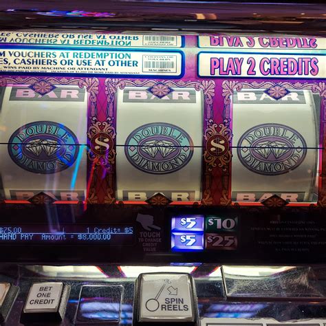 borgata host|borgata casino comps.